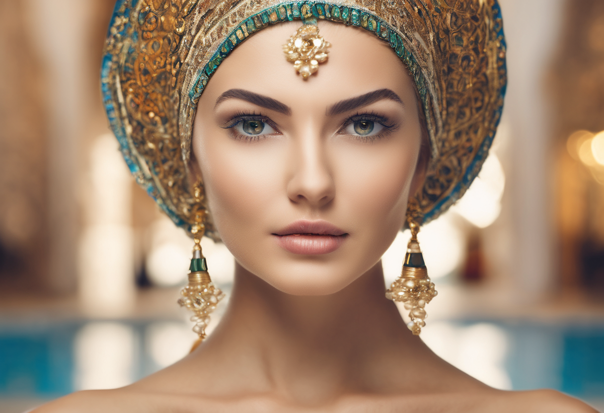 Промокоды на красоту и здоровье: скидки в салонах и медицинских центрах Узбекистана