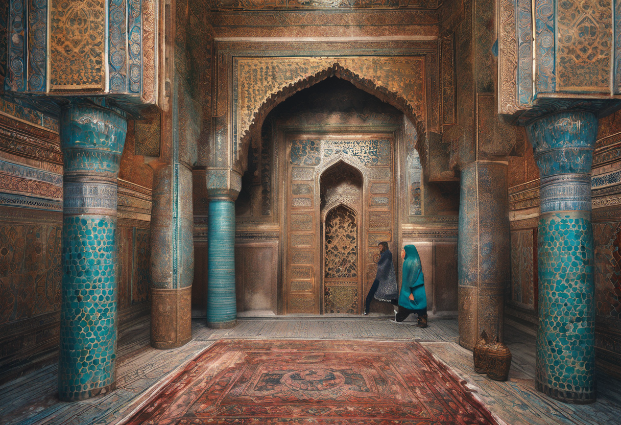 Секреты экономии с помощью промокодов при покупках в Узбекистане