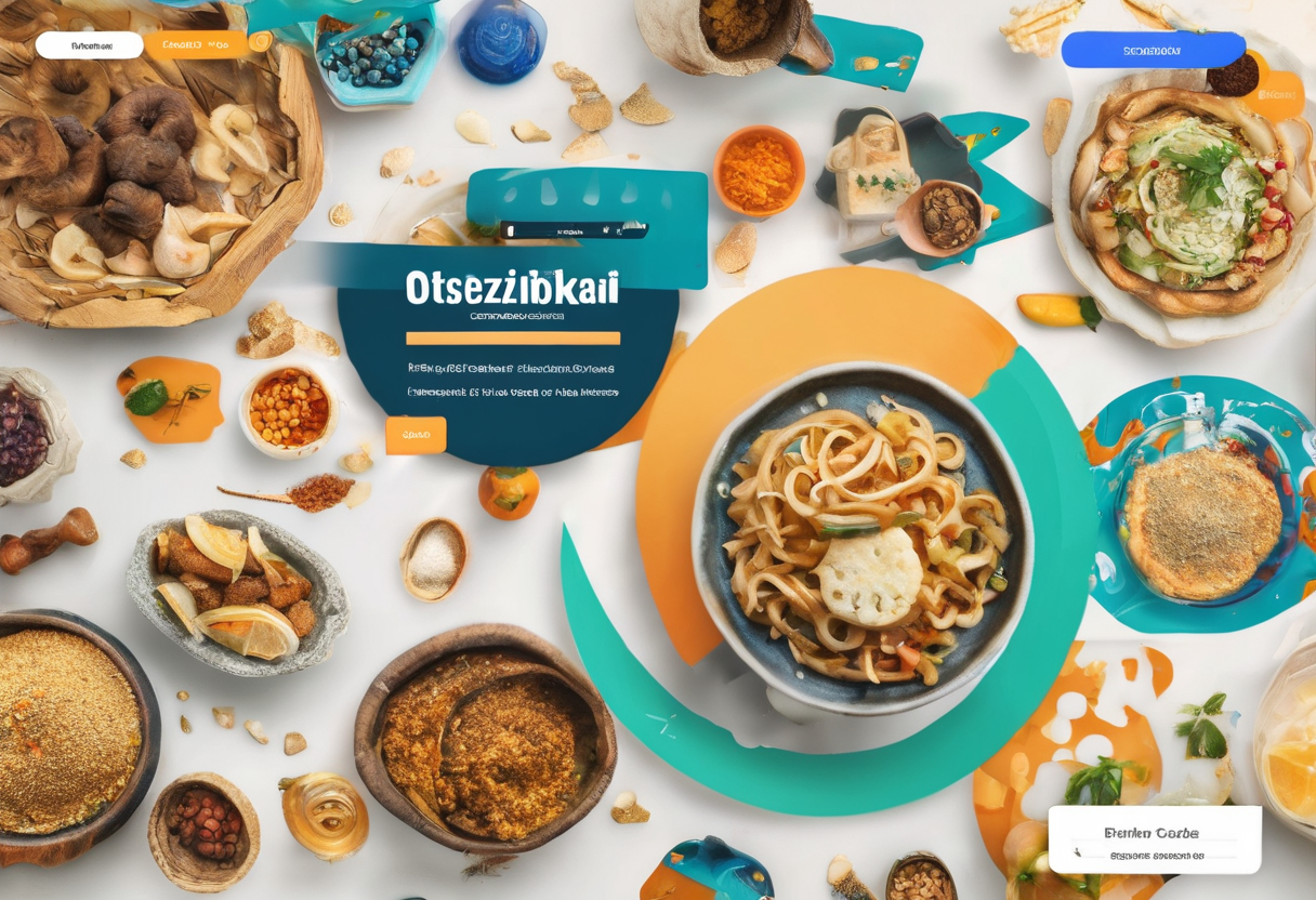 Как использовать промокоды для скидок в онлайн-магазинах Узбекистана