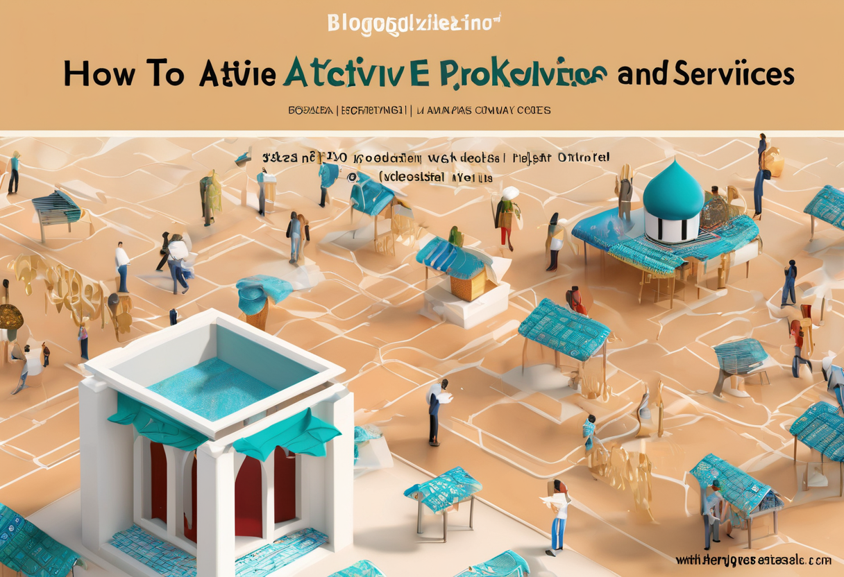 Как найти действующие промокоды на товары и услуги в Узбекистане